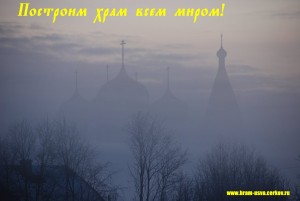 9480_original_1
